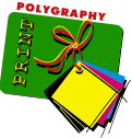 POLYGRAPHY